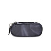 Picture of SEVEN SHADOWS OF COLOUR ROUND PLUS GREY PENCIL CASE